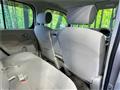 2017 Nissan Cube
