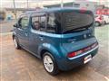 2013 Nissan Cube