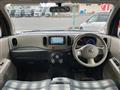 2013 Nissan Cube