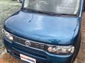 2013 Nissan Cube