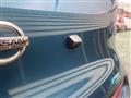 2013 Nissan Cube