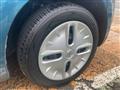 2013 Nissan Cube