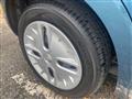 2013 Nissan Cube