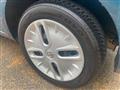 2013 Nissan Cube