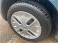 2013 Nissan Cube
