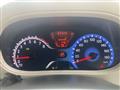 2013 Nissan Cube