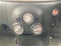 2013 Nissan Cube