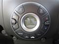 2013 Nissan Cube