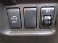 2013 Nissan Cube