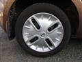 2013 Nissan Cube