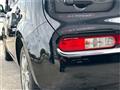 2014 Nissan Cube