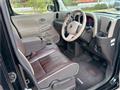 2014 Nissan Cube