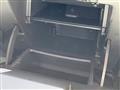 2013 Nissan Cube