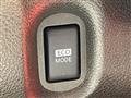 2013 Nissan Cube