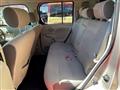 2013 Nissan Cube