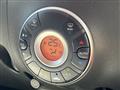 2013 Nissan Cube