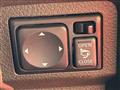 2013 Nissan Cube