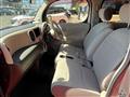 2013 Nissan Cube