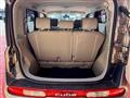 2013 Nissan Cube