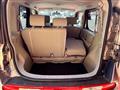 2013 Nissan Cube