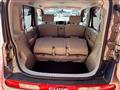 2013 Nissan Cube