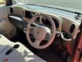 2013 Nissan Cube