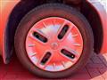 2013 Nissan Cube