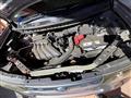 2013 Nissan Cube