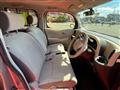 2013 Nissan Cube