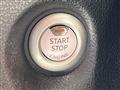 2013 Nissan Cube