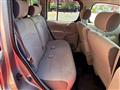 2013 Nissan Cube