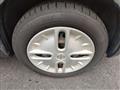 2013 Nissan Cube