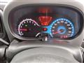 2013 Nissan Cube