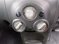 2013 Nissan Cube