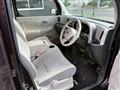 2013 Nissan Cube