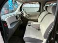 2013 Nissan Cube