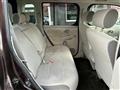 2013 Nissan Cube