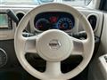 2013 Nissan Cube
