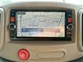 2013 Nissan Cube