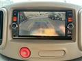 2013 Nissan Cube
