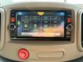 2013 Nissan Cube