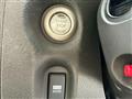 2013 Nissan Cube