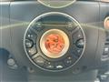 2013 Nissan Cube