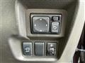 2013 Nissan Cube