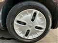 2013 Nissan Cube