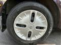 2013 Nissan Cube