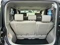 2013 Nissan Cube