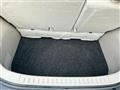 2013 Nissan Cube