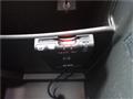 2012 Nissan Cube