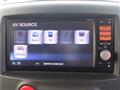 2012 Nissan Cube
